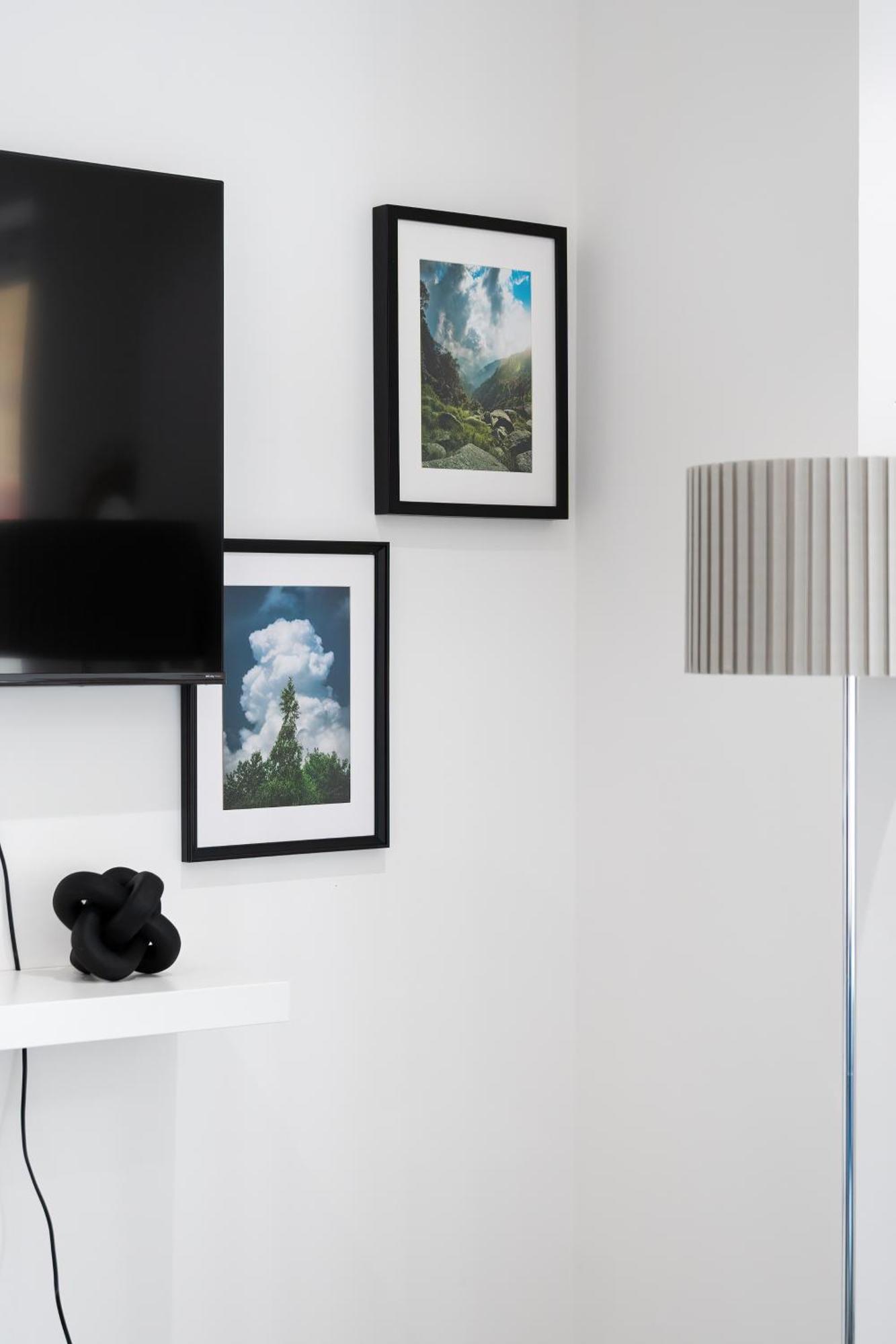 London Road Romford Block Apartment ภายนอก รูปภาพ